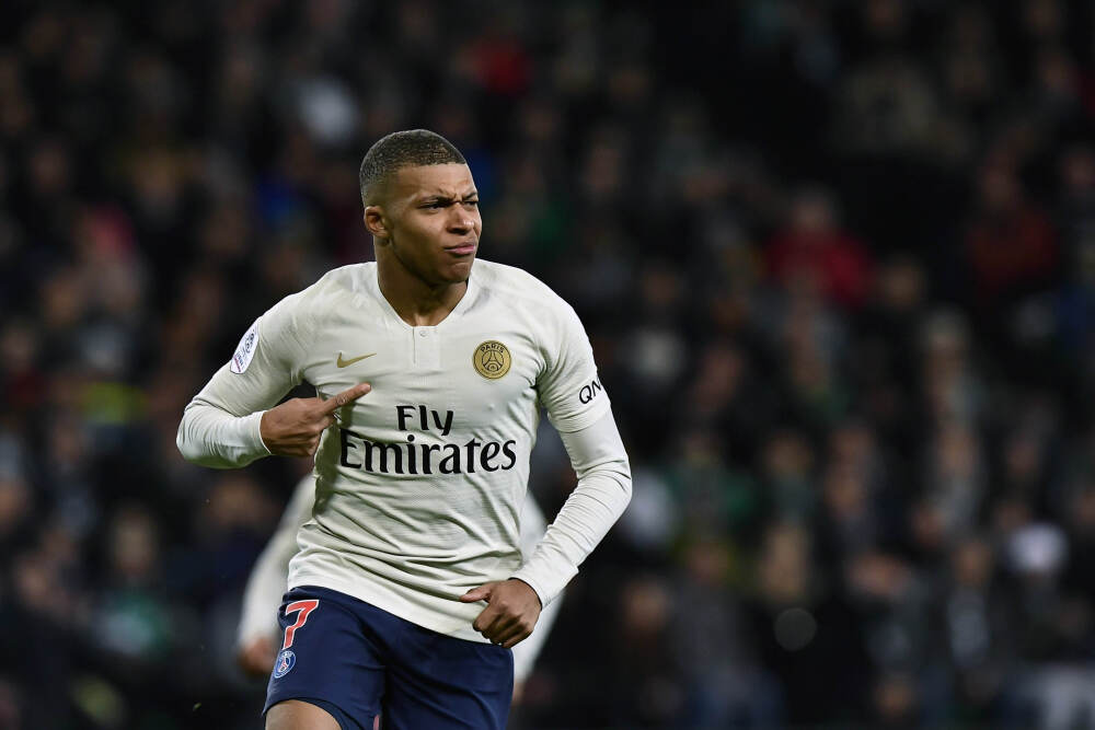 增值税税负率实操应用（详细）